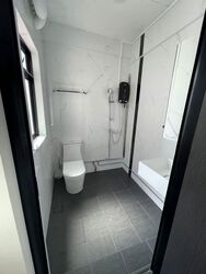 Eng Aun Mansion (D11), Apartment #603138221
